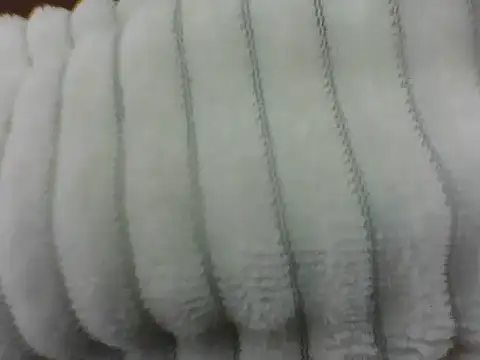 Angiebaeb live cam