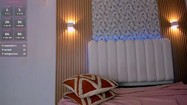 AnitaNoor_ webcam