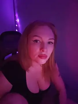 Katy_Brie webcam