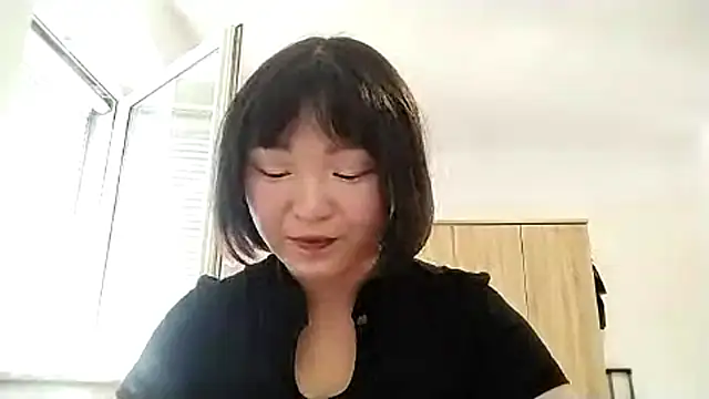 OlalyaLegend webcam