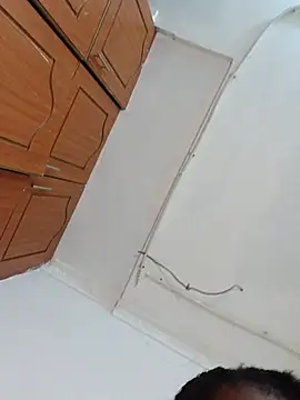 Tashy254 webcam