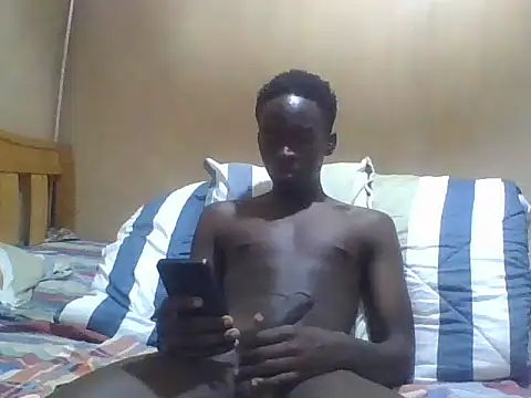 myles_erqt webcam