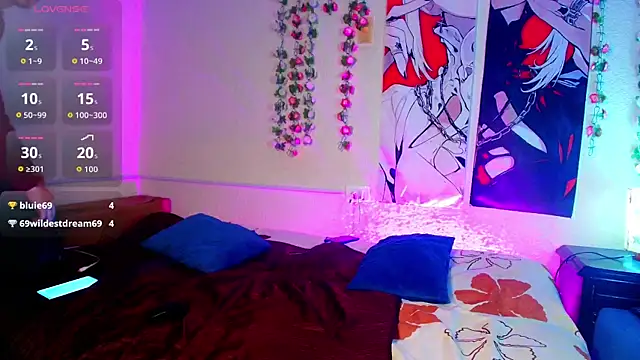markus_white webcam