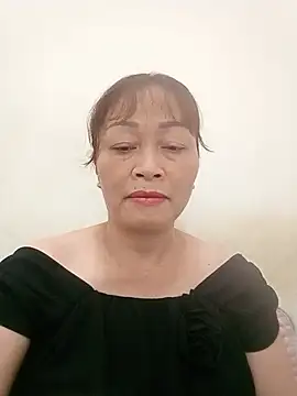 Baby-ladyboobs2026 webcam
