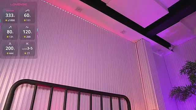 Emma__4 webcam