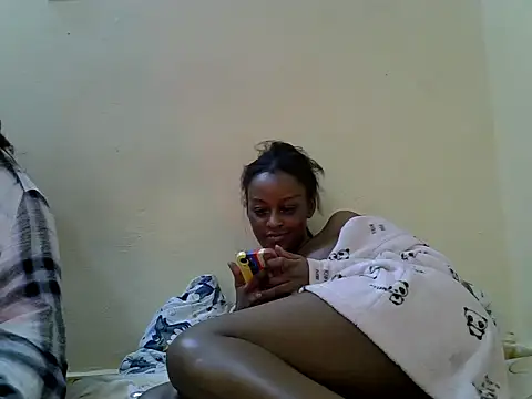 ebony_petite9 webcam