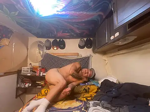 OmarSalasxh33