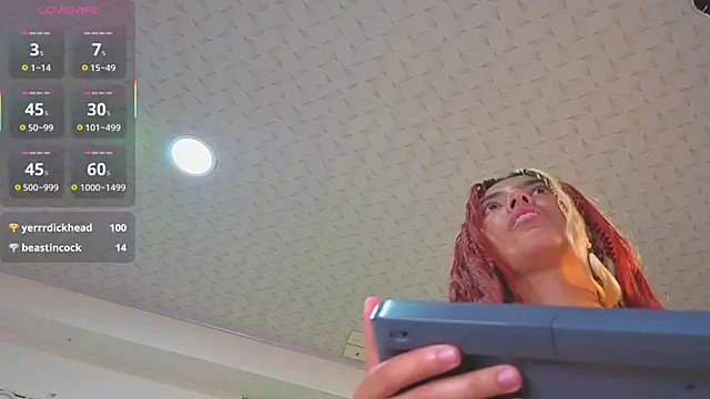 _lili_rose_ webcam