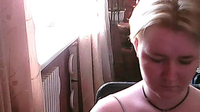 MadisonReedd webcam