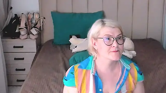 sabrinamacmarren live cam