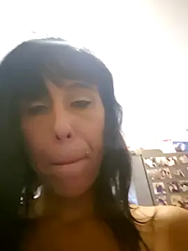 misscectito13 webcam
