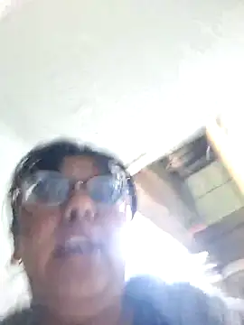 ZaidaWet webcam