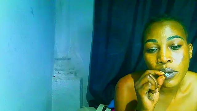 freaky_naughty webcam