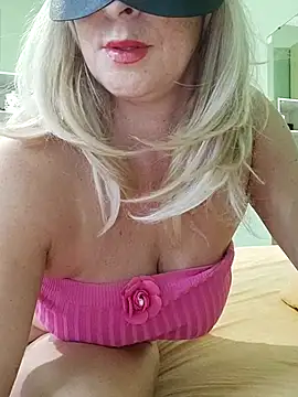 Milfporcona webcam
