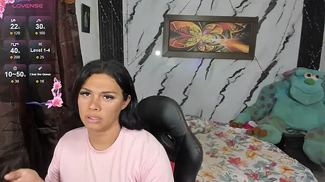 andromeda_xx webcam