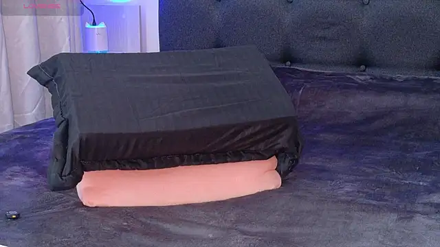 aodaboyyy webcam