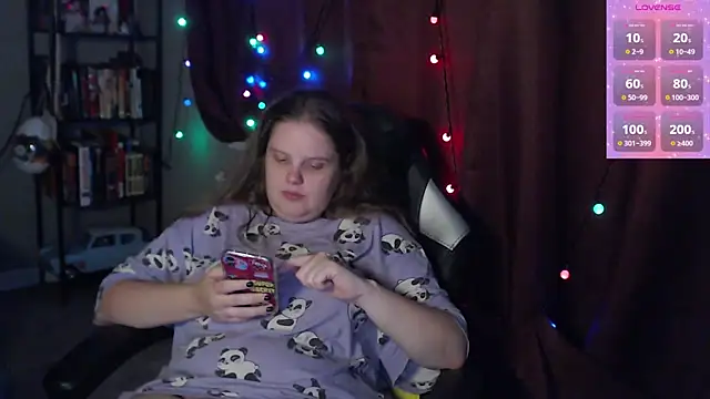 so_cute777 webcam