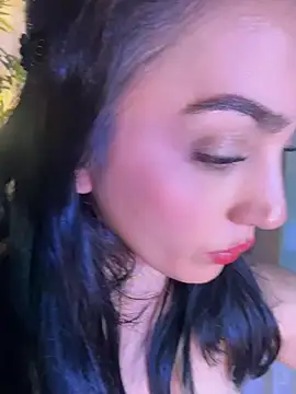 LIAH_IZUMI webcam