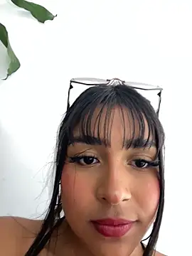Mariangel_11 webcam