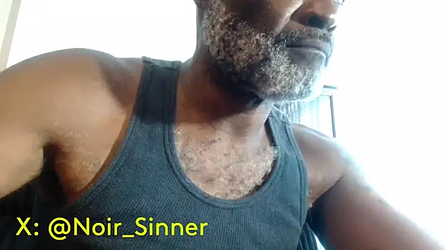 sinnernoir webcam