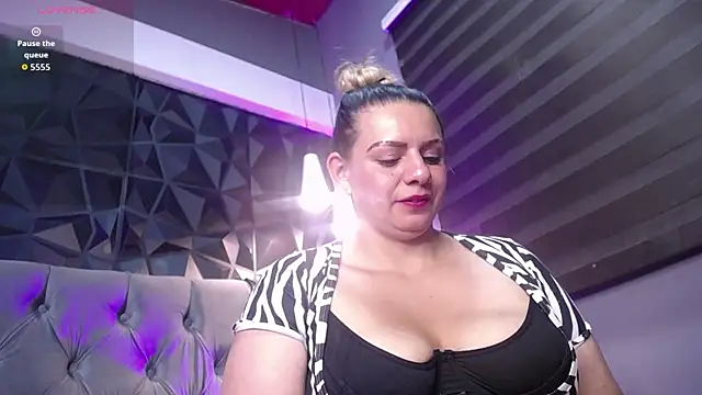 kathaleyagrayy webcam