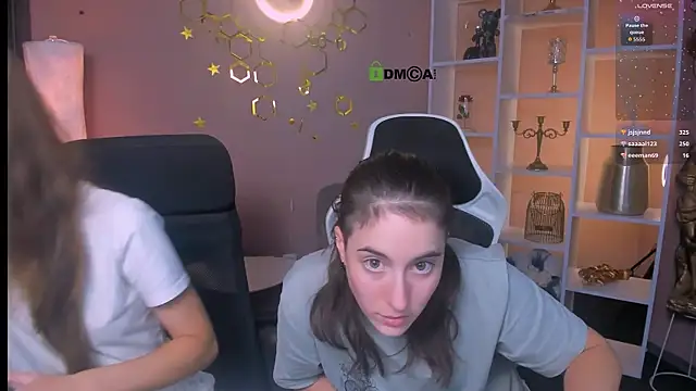 khloebeauty webcam
