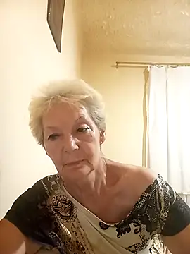 Calypso-Loove webcam