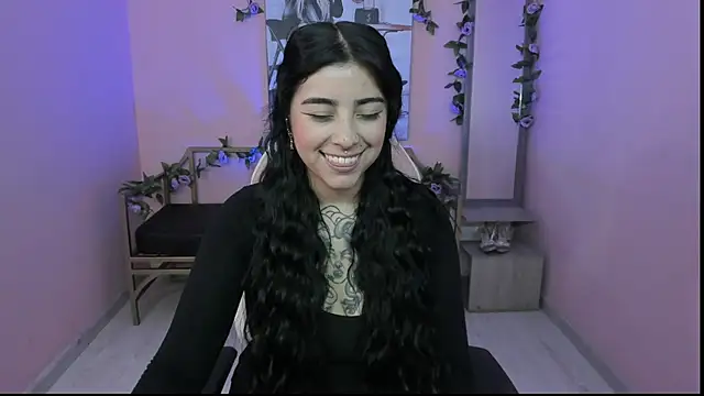 Adri_gomez_x webcam