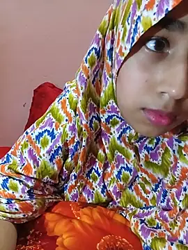 Angel_Sume