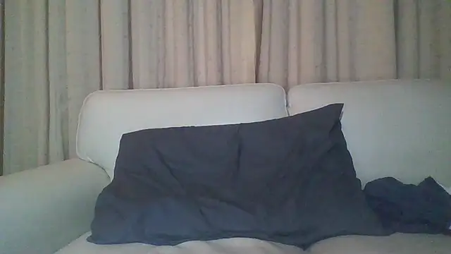 Maxpac_roccox webcam