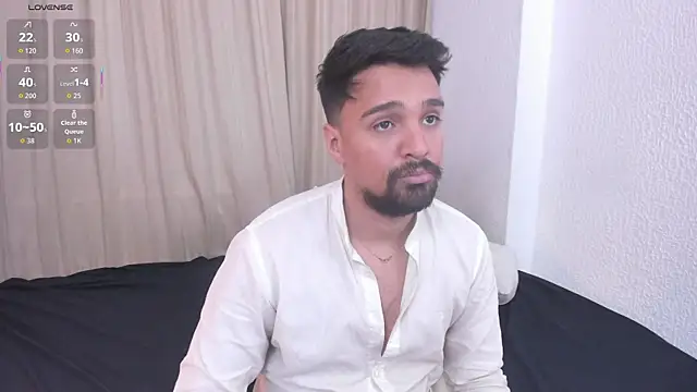 max_ed webcam