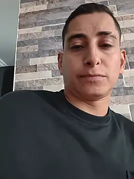 Tiger_cryad webcam