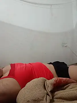Minmin_sex webcam