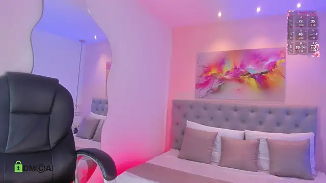 KETY_MILLER webcam