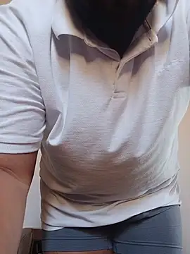 JooeDot69 webcam