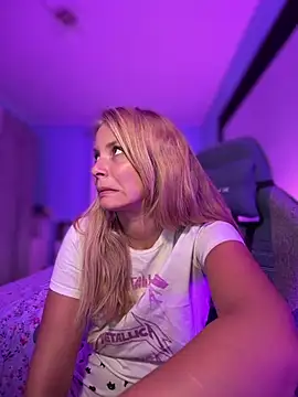 AnastasiaAniess webcam