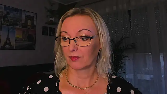 vanessa_chat webcam