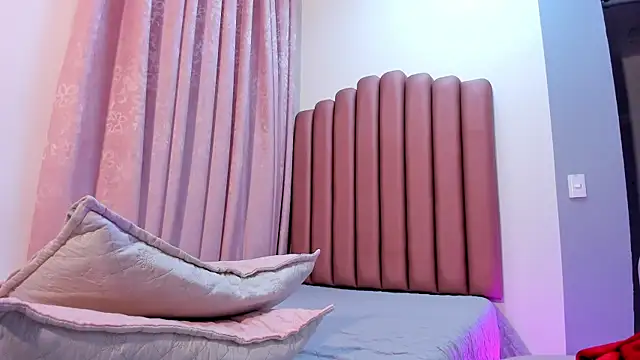 Byanca_Winklar webcam