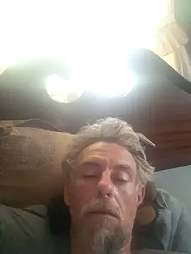 19JaSon83 webcam