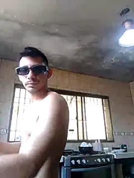 littleKingfire webcam