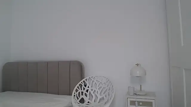 SexyandMarried1 webcam