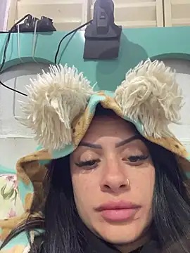 belababyy 🆘 free naked stream