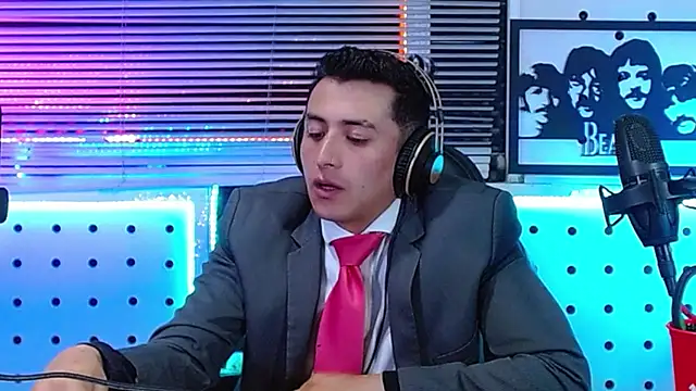 Godofcumxxx webcam