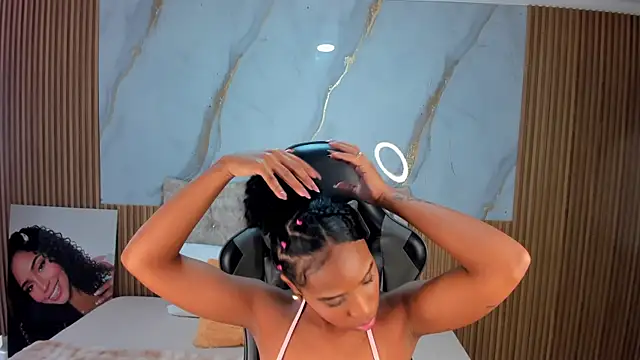 lia_16 webcam