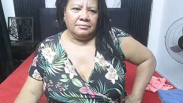 Shanttal0272 webcam