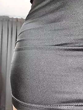 Angel_Perv webcam