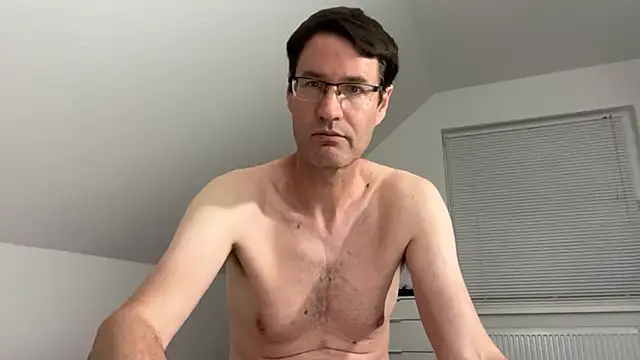 zxzx_cam1 webcam