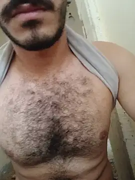 fa7lek0 webcam