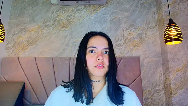 Mia_candy_0 webcam