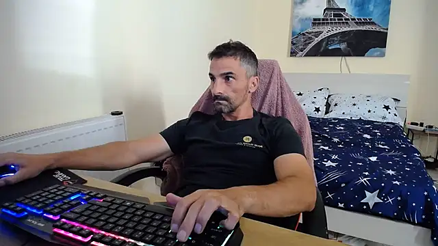amydamarw webcam